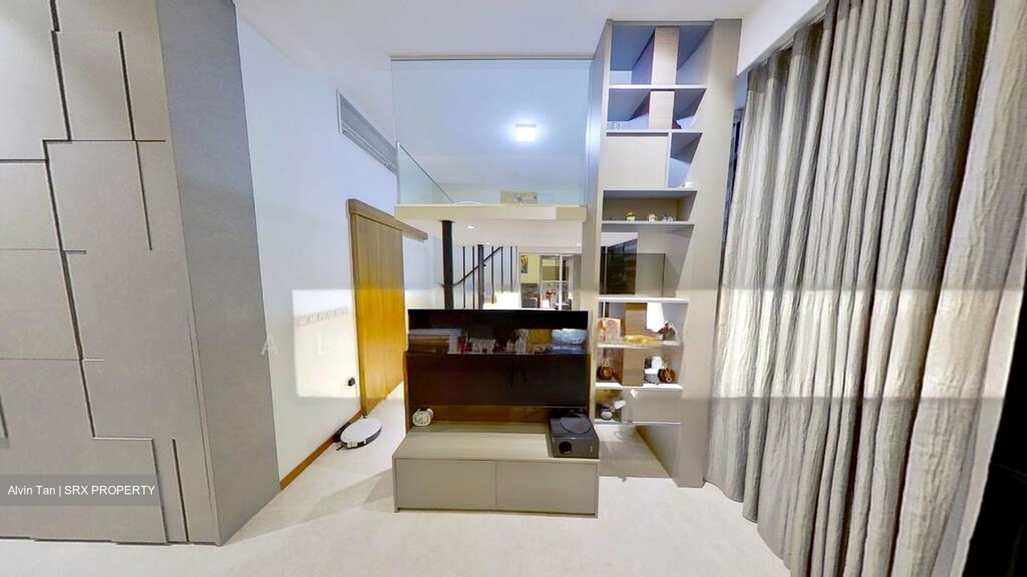 Watertown (D19), Apartment #562627541